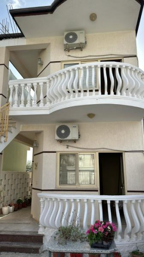 Hotel Ani-T